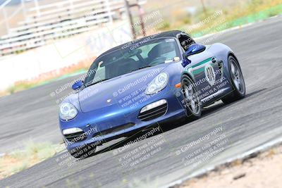 media/Jun-24-2023-Speed Ventures (Sat) [[e4846f1b89]]/1-Red/session 1 turn 4b/